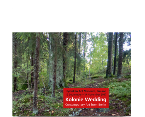 Kolonie-Wedding-in-Finnland-Katalog